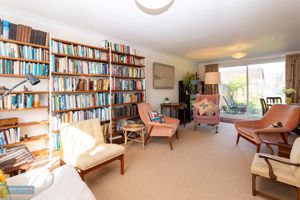 Photo 17- click for photo gallery